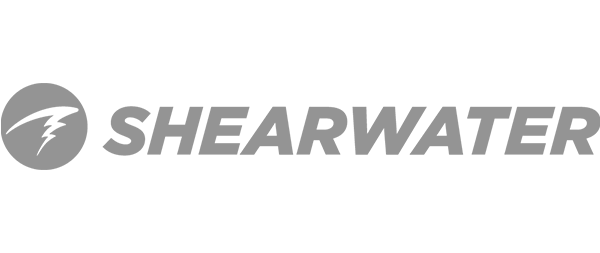 Shearwater